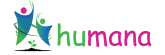 HUMANA | Associação para Desenvolvimento Humano de Moçambique